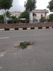 RAJANNA_SIRCILLA_DISTRICT