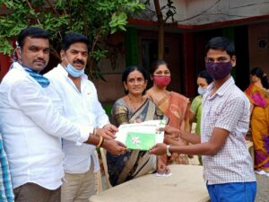 rajannasircilladistrict.com_