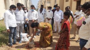 sircilla-municipal-chairperson