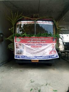 Fire-service-anniversary-week