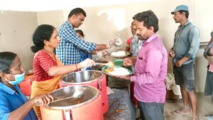 Annapurna-dinning-hall