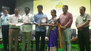 Sircilla-Municipality-has-bagged-the-Best-Award-.