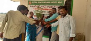 WhatsApp-Image-2022-06-07-at-10.43.45-AM