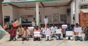 WhatsApp-Image-2022-06-16-at-3.34.07-PM