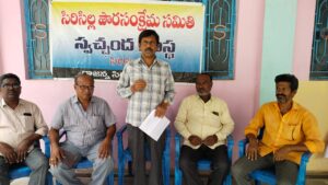 WhatsApp-Image-2022-06-17-at-1.51.29-PM