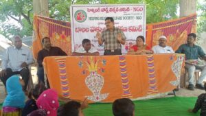 WhatsApp-Image-2022-06-19-at-3.28.38-PM