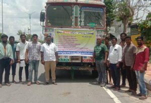 WhatsApp-Image-2022-06-20-at-4.38.54-PM