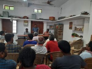 WhatsApp-Image-2022-06-22-at-7.53.30-PM