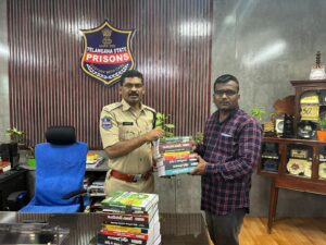 RSD_-Study-material-provision-by-SP