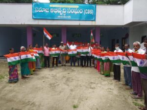 WhatsApp-Image-2022-08-10-at-11.27.02-AM