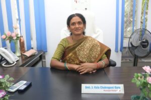 RSD_Municipal-president-Sircilla