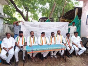 RSD_Ponnam-Prabhakar