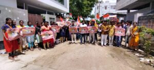 RSD_Telangana-Liberation-Day