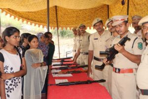 17th-Police-Battalion-2