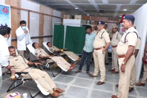 Blood-Donation-Camp-1