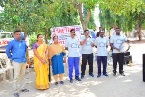 Cyber-Security-Awareness-3