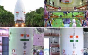 NOB_ISRO-36-stellites