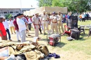 RSD_-Auction-of-vehicles