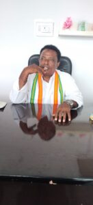 RSD_Govt.raking-money