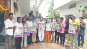 RSD_Photography-workshop-1