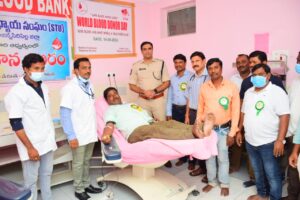 RSD_Police-blood-donation