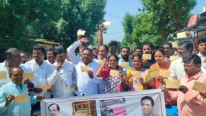 RSD_Post-card-to-PM-program