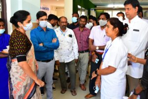 RSD_State-directior-of-Health