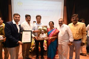 RSD_Swacch-Survekshan-1