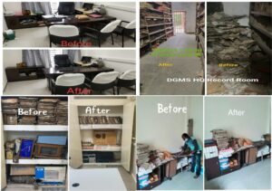 Special-Swachhta-Campaign-2.0