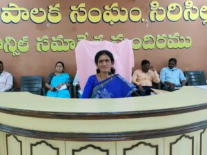 WhatsApp-Image-2022-10-31-at-6.10.07-PM