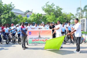 cycle_rally_at_sircilla_vemulawada-3