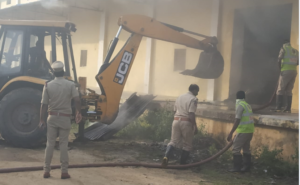 fire-accident-civil-suply-godaam