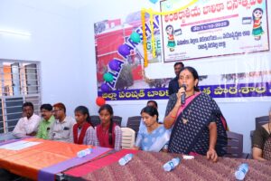 jindham-kala-chakrapani