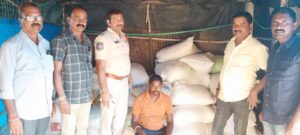 pds-rice_mustabad-2