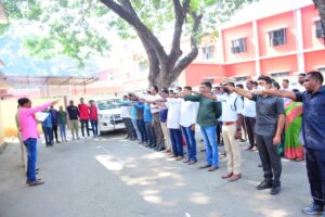 sp-office-sircilla-3