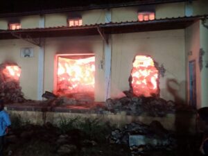 textile-park-fire-accident-1