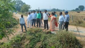 RSD_-Mission-bagiratha-3