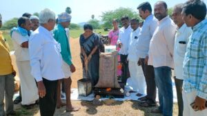 RSD_9th-ward-grain-purchase-center-2-1