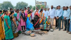 RSD_Grain-purchase-centers-3