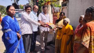 RSD_Old-people-rugs-distribution-6