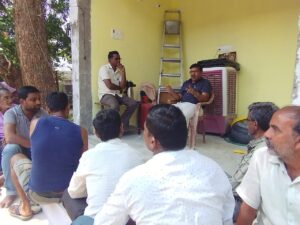 RSD_Psycho-development-seminar