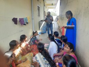 RSD_Women-mental-health-3