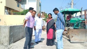 jindham-kala-chakrapani