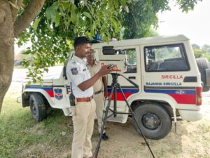 traffic-police-sircilla-3