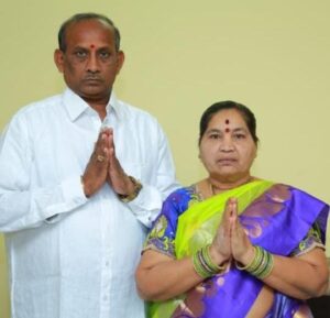 Cheekoti-Anuradha-Srinivas