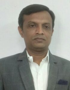 RSD_International-webinar