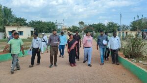 RSD_Mana-Uru-Mana-Badi-2