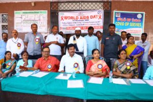 RSD_World-AIDS-Day-2