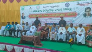 jindam-kala-chakrapani