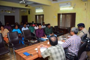 RSD_Operation-smile-9-4